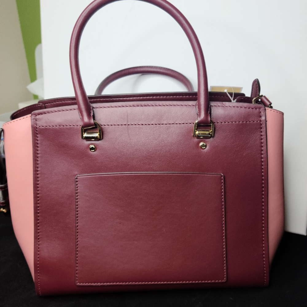 Michael kors Benning large - Picture 4 of 5